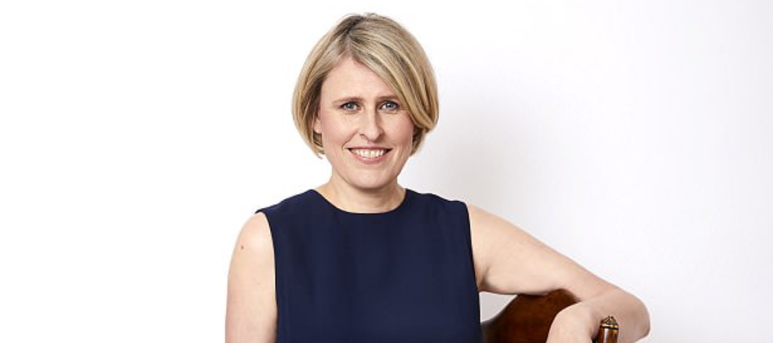 Jessica Hepburn Official Speaker Profile Picture