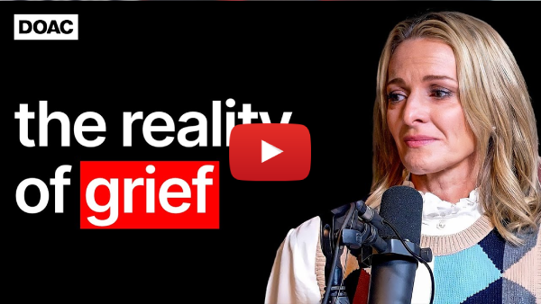 Gabby Logan Official Female After-Dinner Speakers