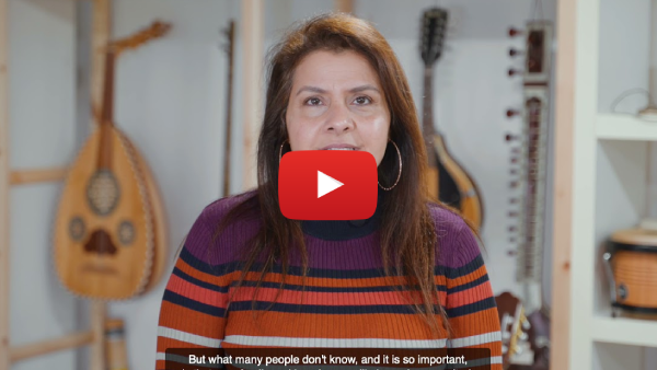 Nina Wadia Official Female After-Dinner Speaker